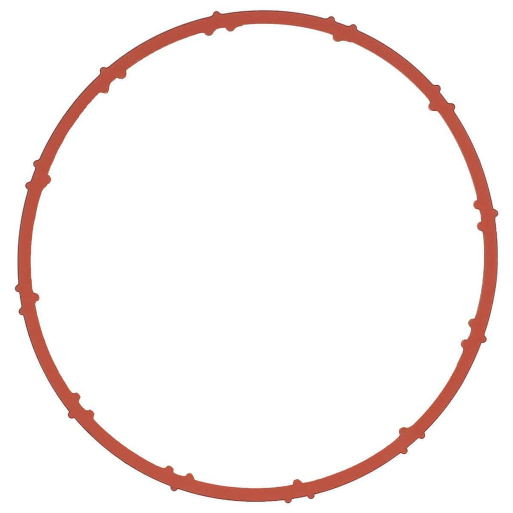 Intake Manifold Gasket - BMW | 13548632344 – UroTuning