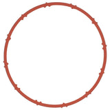 Elring Intake Manifold Gasket - BMW 13548632344-ELR