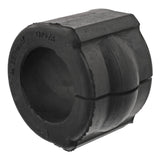 Sway Bar Bushing - Mercedes by Febi 6733260131-FEB