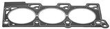 Elring Head Gasket - Chrysler 4663445-ELR