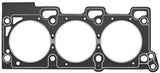 Elring Head Gasket - Chrysler 4663445-ELR