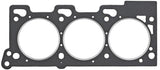 Elring Head Gasket - Chrysler 4663445-ELR