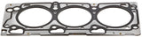 Elring Head Gasket - Chrysler 4792753AA-ELR