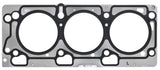 Elring Head Gasket - Chrysler 4792753AA-ELR