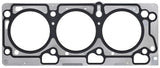 Elring Head Gasket - Chrysler 4792753AA-ELR