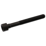 Cylinder Head Bolt - VW/Audi by Febi 049103385-FEB2