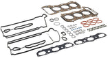 Head Gasket Install Kit | 797.910