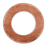 Elring Seal Ring Nozzle Holder - VW/Audi 04L130519B-ELR