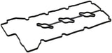 Elring Valve Cover Gasket - Hyundai 224413C110-ELR