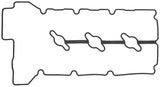 Elring Valve Cover Gasket - Hyundai 224413C110-ELR