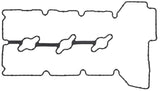 Elring Valve Cover Gasket Left - Hyundai 224533C110-ELR