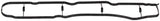 Elring Intake Manifold Gasket - VW/Audi 04L129717E-ELR