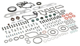 Head Gasket Install Kit - Porsche | 98610090500