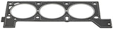 Elring Head Gasket - Chrysler 4694517AA-ELR