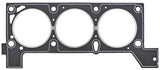 Elring Head Gasket - Chrysler 4694517AA-ELR