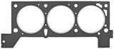 Elring Head Gasket - Chrysler 4694517AA-ELR