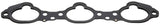 Elring Intake Manifold Gasket - Nissan 14035JP00A-ELR