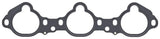 Elring Intake Manifold Gasket - Nissan 14035JP00A-ELR