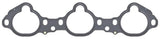 Elring Intake Manifold Gasket - Nissan 14035JP00A-ELR