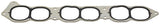 Elring Intake Manifold Gasket - Nissan 140322F20A-ELR