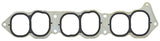 Elring Intake Manifold Gasket - Nissan 140322F20A-ELR