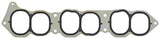 Elring Intake Manifold Gasket - Nissan 140322F20A-ELR
