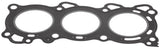 Elring Head Gasket - Nissan 11044JK00A-ELR