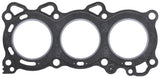 Elring Head Gasket - Nissan 11044JK00A-ELR