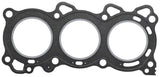 Elring Head Gasket - Nissan 11044JK00A-ELR