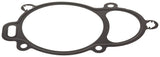 Camshaft Adjustment Gasket - VWAudi | 03L145215J