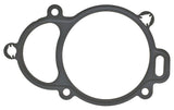 Elring Camshaft Adjustment Gasket - VW/Audi 03L145215J-ELR