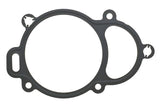 Elring Camshaft Adjustment Gasket - VW/Audi 03L145215J-ELR