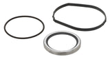 Thermostat Gasket Kit | 798.430
