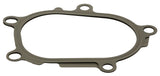 Exhaust Pipe Gasket - VWAudi | 4G0253115D