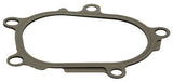 Elring Exhaust Pipe Gasket - VW/Audi 4G0253115D-ELR