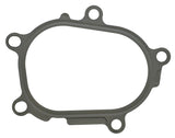 Elring Exhaust Pipe Gasket - VW/Audi 4G0253115D-ELR
