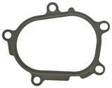 Elring Exhaust Pipe Gasket - VW/Audi 4G0253115D-ELR