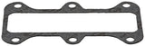 Elring Water Pump Gasket 51069010201-ELR