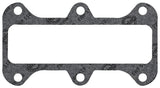 Elring Water Pump Gasket 51069010201-ELR