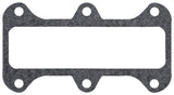 Elring Water Pump Gasket 51069010201-ELR
