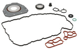 Crankcase Gasket Kit - VW/Audi | CK0105