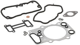 Elring Head Gasket Install Kit 798.690-ELR