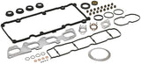 Elring Head Gasket Install Kit - VW/Audi 021003401-ELR