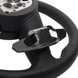 JQ Werks Madtrace GEN 2 Clubsport Magnetic Paddle Shifters  - Audi by JQ Werks