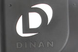 Dinan High Flow Intake System - 2001-2006 BMW 325i by Dinan D760-0007