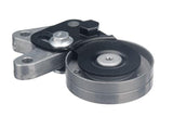 Drive Belt Tensioner - VW/Audi by URO Parts 079903133R-URP