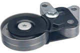 Drive Belt Tensioner - VW/Audi by URO Parts 079903133R-URP