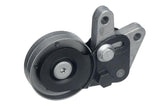 Drive Belt Tensioner - VW/Audi by URO Parts 079903133R-URP