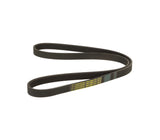 Accessory Belt 17.8x1125mm - Audi V8 4.2L B8 S5 | 079903137AB