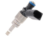 FSI RS4 Fuel Injector for Big Turbo Upgrades - VW/Audi 2.0T FSi by VW/Audi 079906036AB